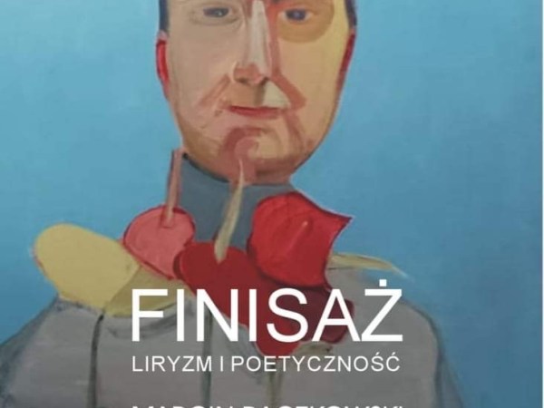 Finisaż